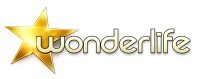 Wonderlife