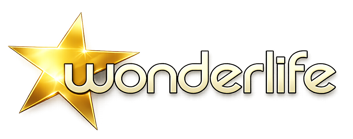 Wonderlife