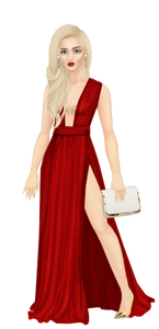 Starter Female 23